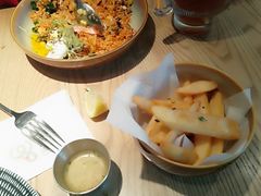 -gaga(深圳福田星河COCO Park店)