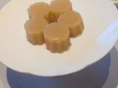-蘇锦宴·淮扬菜烤鸭·小院(三元桥霄云路店)