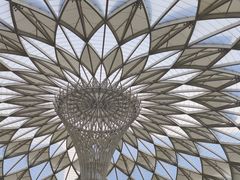 -泡泡玛特POPMART (北京超极合生汇店)