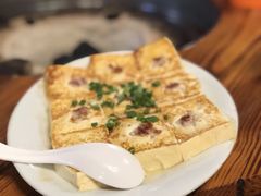 -侠成水上农庄(工业大道店)
