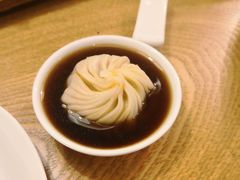 -品大三(大行宫店)