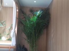 -狼头山火锅 KTV欢唱·烤串(理工大学店)