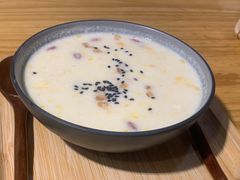 -勺子米线·云南传统小吃市集(四方街店)