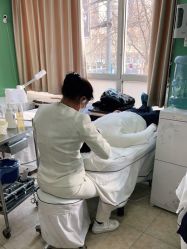 -悟空祛痘·诺奖技术专业店