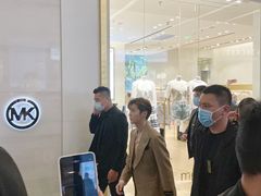 -和气桃桃(宏伊广场店)