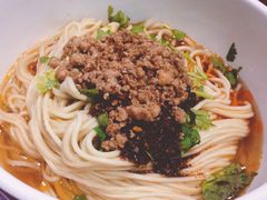 -东北大学（浑南校区）食堂