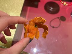 -上海静安香格里拉大酒店