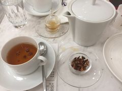 -Lady M(沙田新城市广场店)