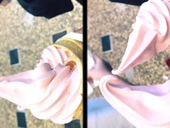 -麦当劳(百利广场店)