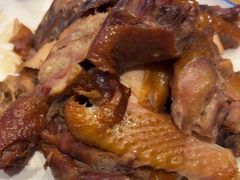 -赶海部落海鲜城(海阳路店)