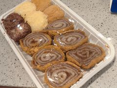 -传闻来紫菜包饭·打糕(西塔韩百店)