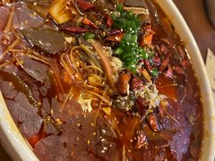 -锦小馆(安贞店)
