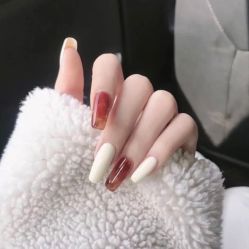 -IDO美甲美睫