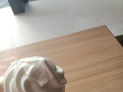 -麦当劳(无锡永乐店)