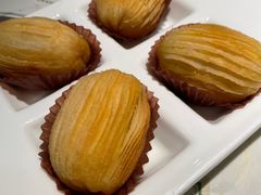 -蘩楼(华强北总店)