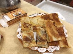 -顺德公美食(西乡店)