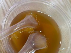 -家味螺蛳粉&烤鱼(五角场店)
