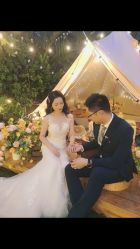 点击看大图 -日光视觉婚纱摄影(旗舰店)