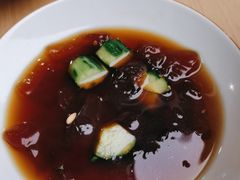 -大丰收脆鱼(浦西万达店)