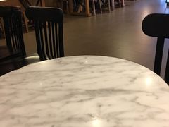 -星巴克(陆家嘴软件园店)