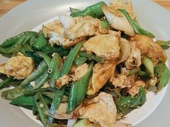 -金莹丸子汤清真(朝外SOHO店)