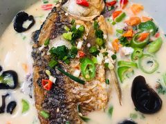 -卡漫莫尼蛋糕(徐汇店)