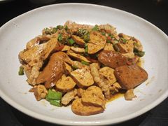 -顺香居·老字号湖北菜(江汉路店)