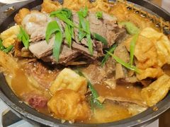 -日昌餐馆(亦庄店)