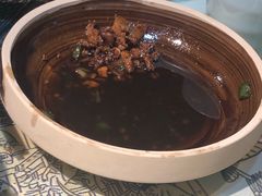 -井水小厨·湘菜(活力广场店)