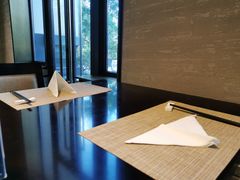 -太湖饭店玉兰厅(自助餐厅)