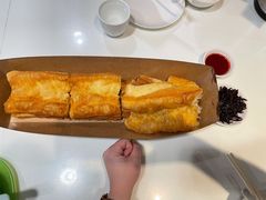 -金鼎轩(亚运村店)