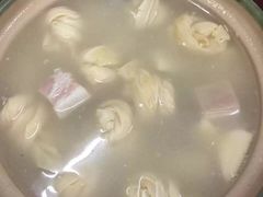 -春餐厅