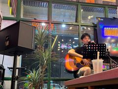 -钢管厂五区小郡肝串串香火锅(梅川路店)