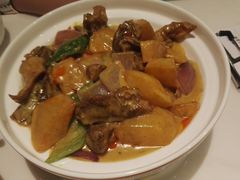 -潮點烧腊茶餐厅(大学城店)
