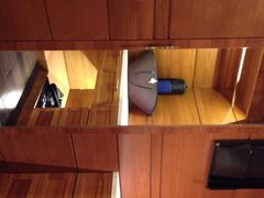 iphone_upload_pic-海南清水湾莱佛士酒店