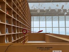 -朵云书院(滴水湖店)