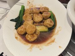 -德云居