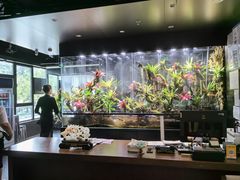 -扶摇湘宴·烤鸭·湘粤宴(中关村·北大店)