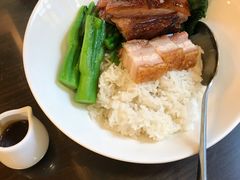 -丽的面家(多宝路店)