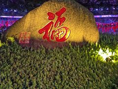 -印象普陀