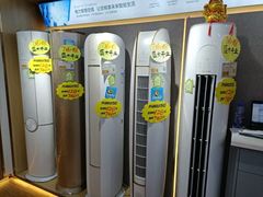 -苏宁易购(Suning Pro北京回龙观店)