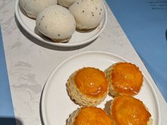 -荣小馆(临海世纪花城店)