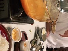 -泓0871臻选云南菜·味庄