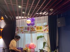 -魏公馆(昆太路店)