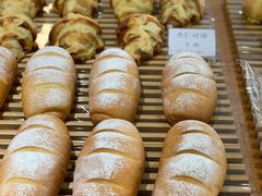 -侘寂甜品(自取店)