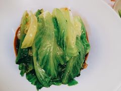 -椒爱水煮鱼川菜(CBD万达店)