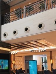 -重庆安琪儿妇产医院-妇幼保健联盟医院
