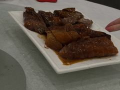 -姚林轩