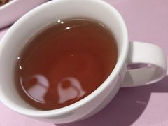 -鼎鼎香·港式火锅(北京SKP店)
