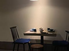 -上屿水产(鼓浪屿一店)
